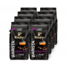 Tchibo - Barista Espresso Dark - zrnková káva, 8 x 1 kg - Intenzita: 6/6