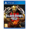 Blood Bowl III (Brutal Edition)[PS4]