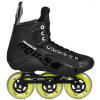 Powerslide Kolieskové korčule Powerslide Reign Triton 100 Trinity, 3x, 100, 43