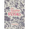 Legendary Cuisine of Persia