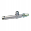 Ventil Danfoss SNV-ST G1 / 2 