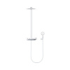 GROHE 26250000