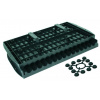 CARP EXPERT Roller na boilies 30mm