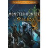 Monster Hunter Wilds (Premium Deluxe Edition)