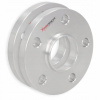 Vzdialenosť XtremeSpacer 2 ks 5x100 57,1 15 mm DS/5/100/57,1/15(2)
