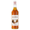 Monin sirup karamel 1l