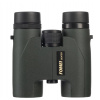 FOMEI 8x32 BEATER FMC, ďalekohľad