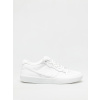Nike SB Force 58 Premium Leather (white/white white white) 44, biela