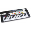 Bontempi Bontempi detské elektronické klávesy 123710