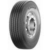 MICHELIN X MULTI HD Z 315/80 22,5 156/150L