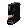 Kávovar Krups Nespresso Essenza mini XN1108 čierny