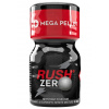 Poppers RUSH ZERO (10ml)