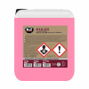 KULER NEMRZ. ZMES, ANTIFREEZE- KONCENTRÁT 23 KG ČERVENÁ G12/G12+
