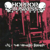 Only The Diehard Remain: Výberovka (CD)