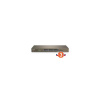 Tenda TEG1024F - 22-port Gigabit Ethernet Switch + 2x Combo SFP/RJ45, 10/100/1000 Mbps, Fanless, Rackmount, Kov 75011912