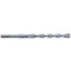 MAKITA vrták SDS-Plus V-plus 10x150/210 mm, 5 ks B-47569-5