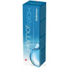 Fytofontana Hemorrelax krém 30 g