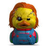 Numskull Child´s Play Tubbz Mini PVC Figurka Chucky 5 cm