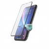 HAMA 213031 3D Full Screen, ochranné sklo na displej pre Apple iPhone XR 11