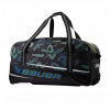 Bauer Taška Bauer Premium Wheeled Bag S24 MTO, Junior, 32