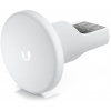 Ubiquiti UniFi Access Rescue Keyswitch - Núdzový spínač pre UniFi Access