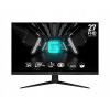 LCD monitor MSI G2712F 27