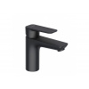 KLUDI PURE&STYLE umývadlová batéria, matná čierna 402923975