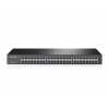TP-Link TL-SG1048 48-Port Gigabit Switch