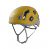 Singing Rock PENTA prilba na lezenie - Yellow gold - 52-58