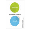 Soumrak homo economicus