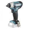 Makita TW141DZ