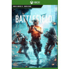Battlefield 2042 (Xbox One)
