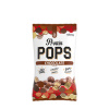 Näno Supps Protein Pops 38 g