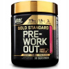 Optimum Nutrition Gold Standard Pre-Workout 330 g