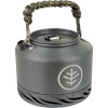 Konvička Wychwood Carp Kettle Session 4 Cup 1,5 l