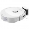 Robotický vysávač Roborock Q8 Max White