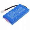 Batéria TCTK 25,9 V CS-ABL150VX