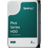Synológia HAT3300-4T HDD SATA 3.5”, 4TB, 5400RPM