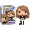 Funko POP Rocks: Mariah Carey - Fantasy