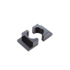 Rock Shox AM SHOCK BODY VISE BLOCKS KAGE/VIVID