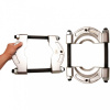 BGS technic Deliaci prípravok na guličkové ložiská | 150 - 200 mm (BGS 8768)