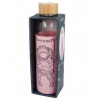 Santoro London Nápojová 585 ml