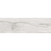 Cersanit ALPINE WOOD White 18,5x59,8 G1 dlažba matná mrazuvzd. W854-011-1, 1.tr. W854-011-1