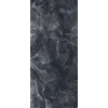 Energieker ONYX BLACK LAPPATO REKT. 60x120 dlažba