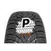 NOKIAN WR SUV 4 235/50R20 104V M+S