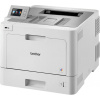 Brother HL-L9310CDW HLL9310CDWRE1