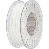 CREALITY Filament Hyper PLA RFID White Biely 1.75 mm 1KG