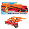Mattel Hot Wheels MEGA HAULER