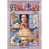 One Piece 13 - Jen klid!