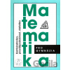 Matematika pro gymnázia (Kombinatorika, pravděpodobnost, statistika) - Emil Calda, Václav Dupač